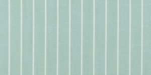 Rhett Stripe Fabric (click for colors)