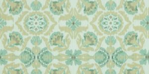 McKenzie Fabric (click for colors)