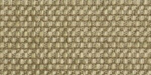 Bumpkin Fabric (click for colors)
