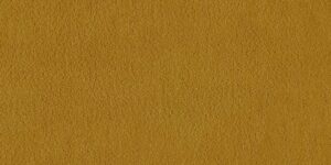 Ozone Velvet Fabric (click for colors)