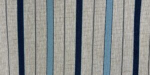 Kavi Stripe Fabric (click for colors)