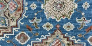 Jaya Fabric (click for colors)