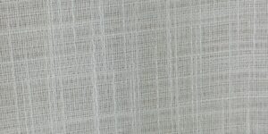 Veurne Fabric (click for colors)