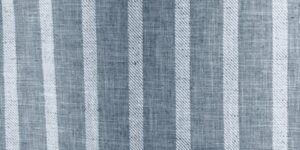 Mesmerize Fabric (click for colors)