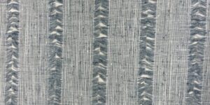 On the Fringe Fabric (click for colors)