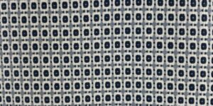 Lulu Fabric (click for colors)