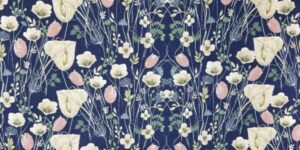 Sloane Fabric (click for colors)