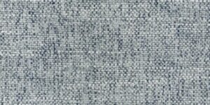 Archetype Solid Fabric