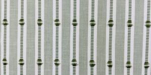 Peek Fabric (click for colors)